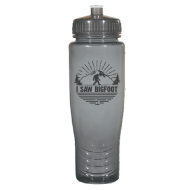 100-5896E-Clear.jpg